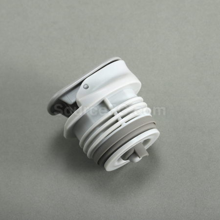 Customization Thermal Mug Corporate Gifts