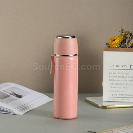 Customization Thermal Mug Corporate Gifts