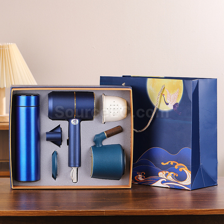 Customization Business Suite Corporate Gifts