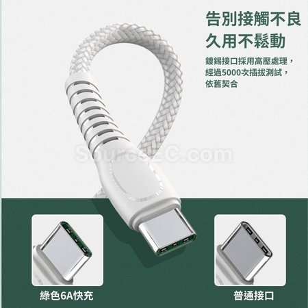 Customization Charging Line Corporate Gifts