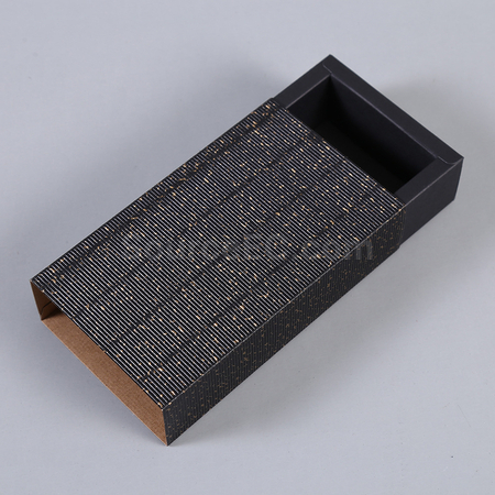 Customization Drawer Style Gift Box Corporate Gifts