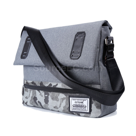 Customization Inclined Shoulder Bag Corporate Gifts