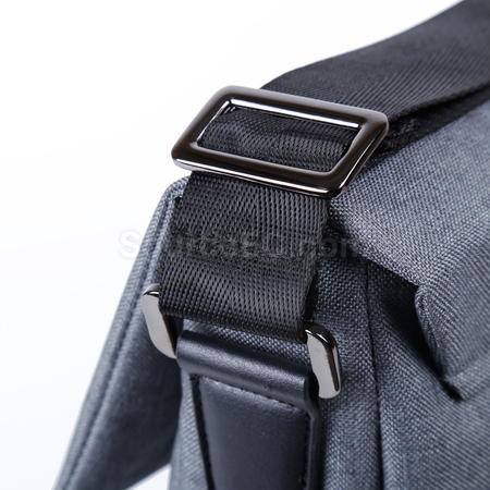 Customization Inclined Shoulder Bag Corporate Gifts