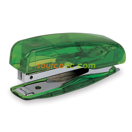 Customization Stapler Corporate Gifts