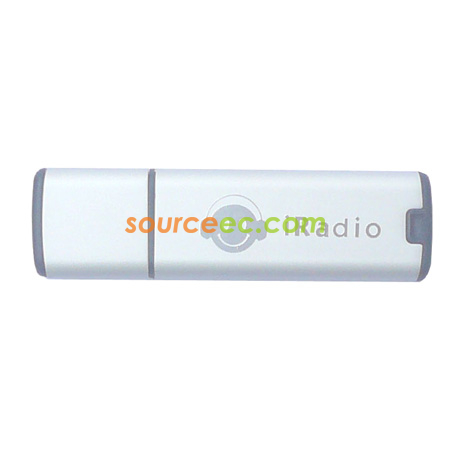 USB Flash Drive