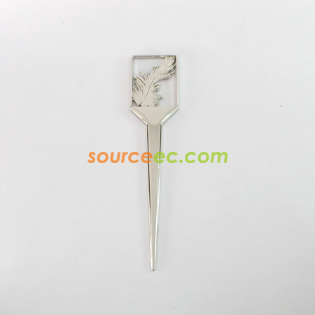 Customization Letter Opener Corporate Gifts