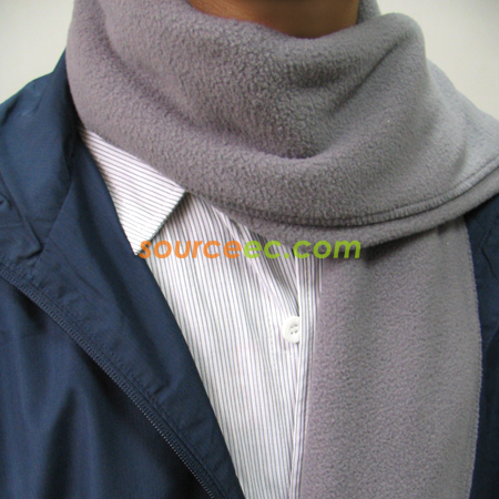 Customization Scarves Corporate Gifts