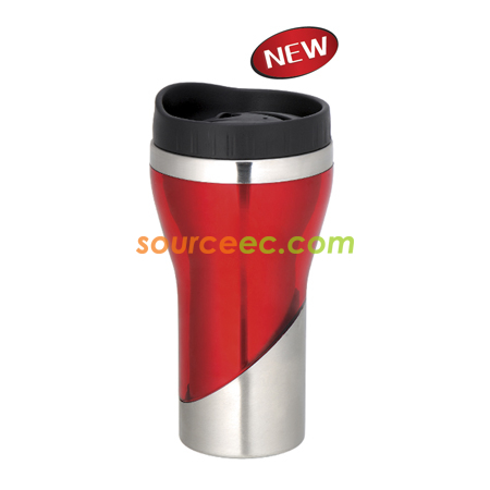 450ML Promotional Mug