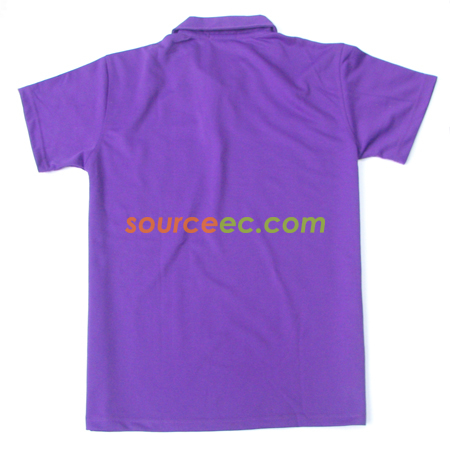 Customization T-Shirt Corporate Gifts