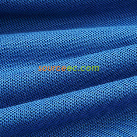 Customization polo shirt Corporate Gifts