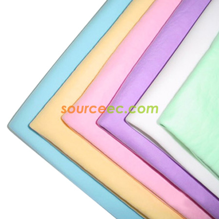PVA Multifunctional Towel