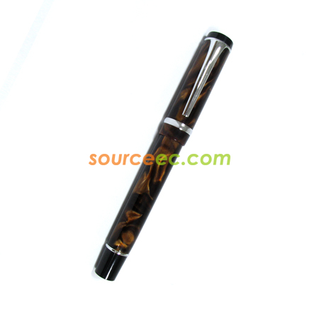 Customization Mental Pen Corporate Gifts