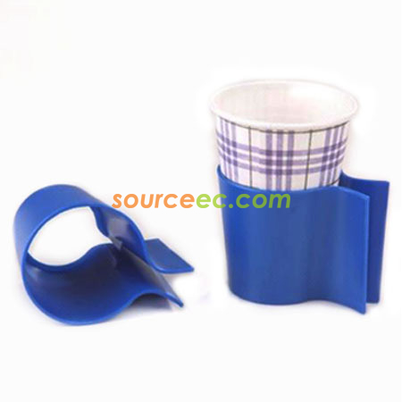 Customization Environmental Cup Holder Corporate Gifts