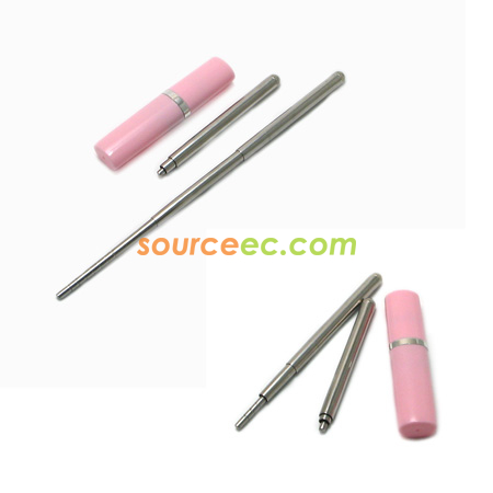 Chopsticks Set  