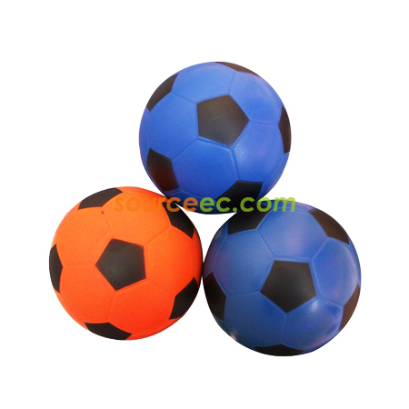 Customization Stress Ball Corporate Gifts
