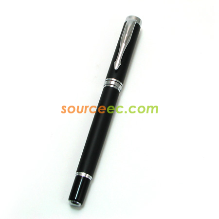 Customization Metal Pen Corporate Gifts
