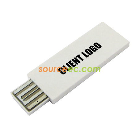 Customization USB Flash Memory Corporate Gifts