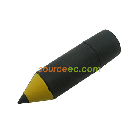 Customization USB Flash Memory Corporate Gifts