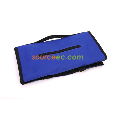 Customization Shopping Bag Corporate Gifts