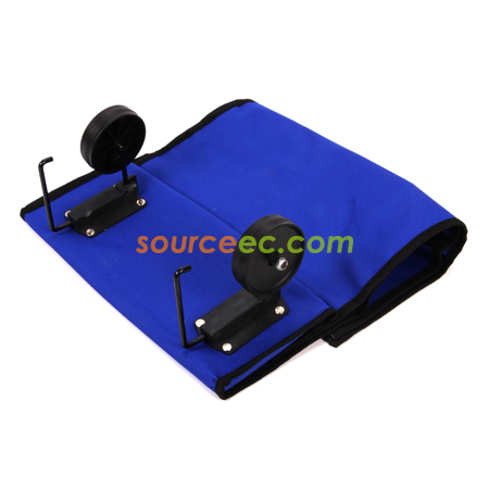Customization Shopping Bag Corporate Gifts
