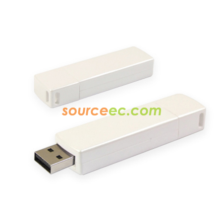 Customization USB Flash Memory  Corporate Gifts