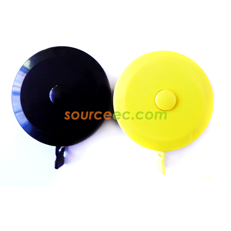 Customization Tape Measure Corporate Gifts