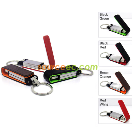 Customization USB Flash Memory  Corporate Gifts
