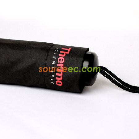 Customization Advertising Umbrella Corporate Gifts
