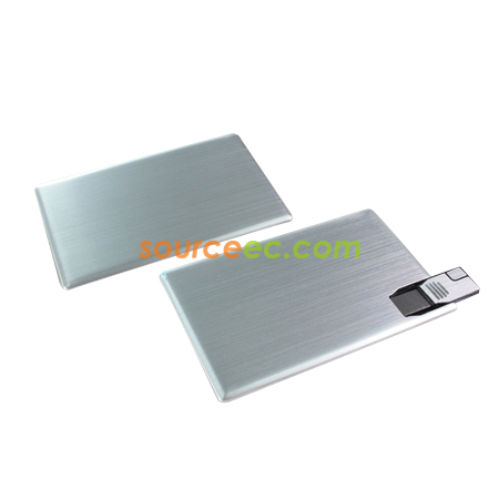 Customization USB Memory Corporate Gifts
