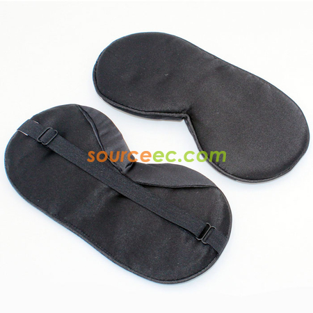 Customization Eye Mask Corporate Gifts