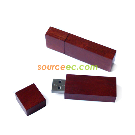 Customization USB Flash Memory Corporate Gifts