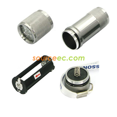 Customization Torch Corporate Gifts