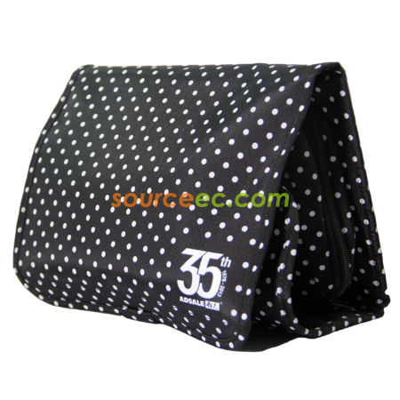 Storage Bag