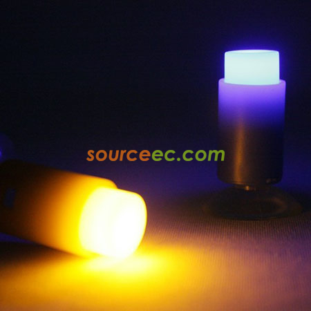 Customization Mini Light Corporate Gifts
