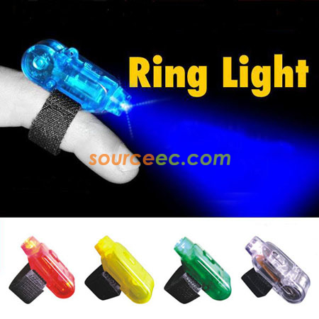 Customization Mini LED Ring Light Corporate Gifts
