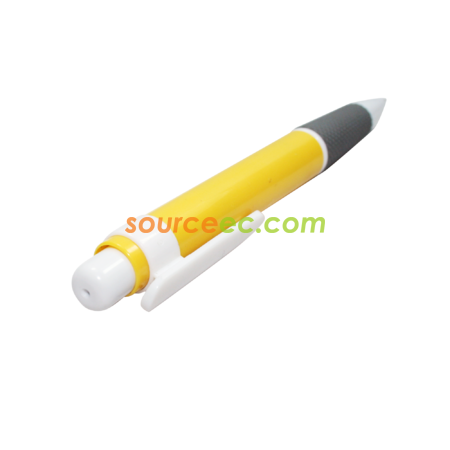 Customization Advertising Pen (Low Price) Corporate Gifts