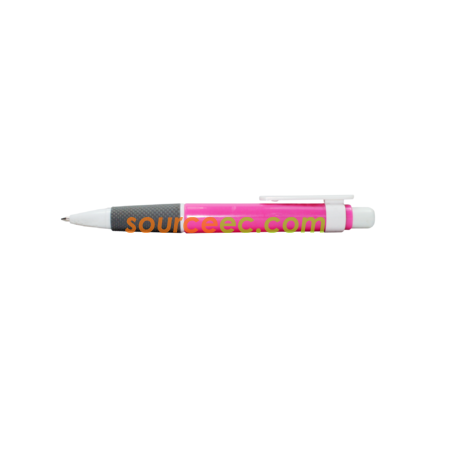 Customization Advertising Pen (Low Price) Corporate Gifts