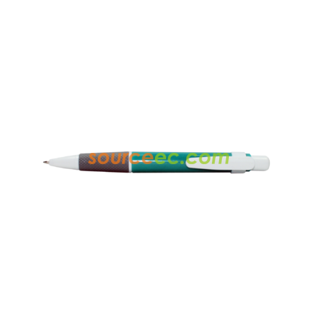 Customization Advertising Pen (Low Price) Corporate Gifts