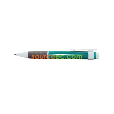 Customization Advertising Pen (Low Price) Corporate Gifts