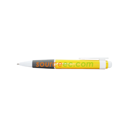 Customization Advertising Pen (Low Price) Corporate Gifts