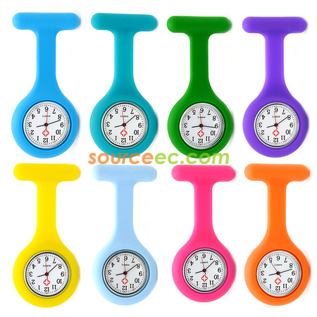 Electronic Watch