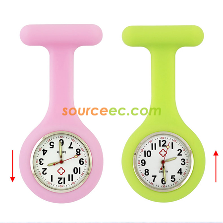 Customization Electronic Watch Corporate Gifts