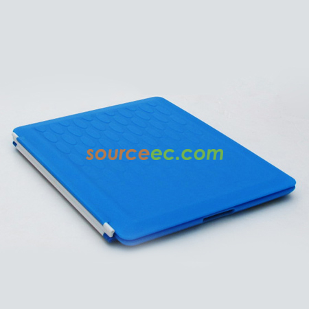 Customization iPad Cover Corporate Gifts