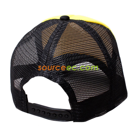 Customization Promotional  Mesh Cap Corporate Gifts