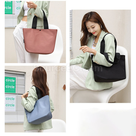 Customization Hand Carry Bag Corporate Gifts