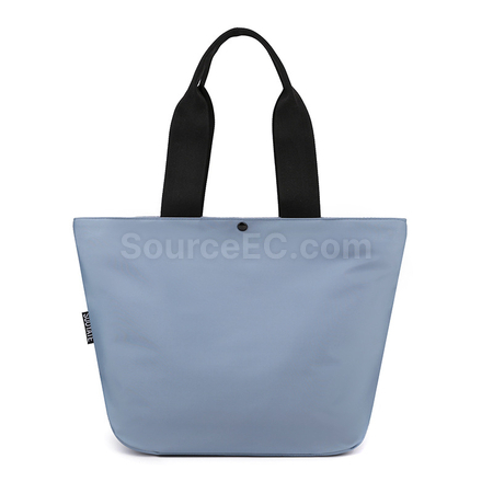 Customization Hand Carry Bag Corporate Gifts