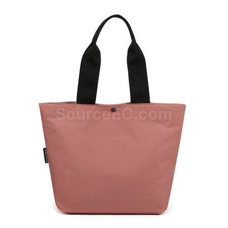 Customization Hand Carry Bag Corporate Gifts