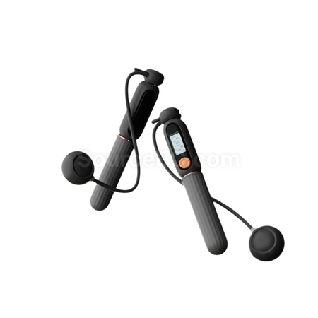 Customization Multi-functional Skipping Rope Corporate Gifts