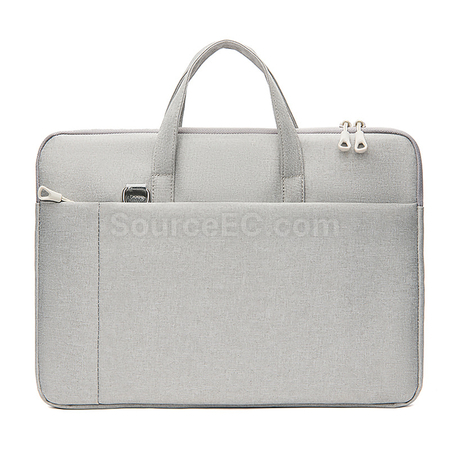 Customization Laptop Hand-carry Bag Corporate Gifts