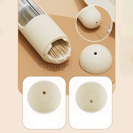 Customization 316 Stainless Steel Tableware Corporate Gifts